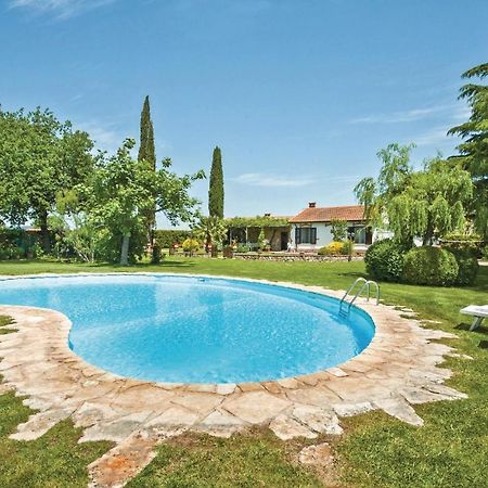 Podere Campolungo Caldana المظهر الخارجي الصورة