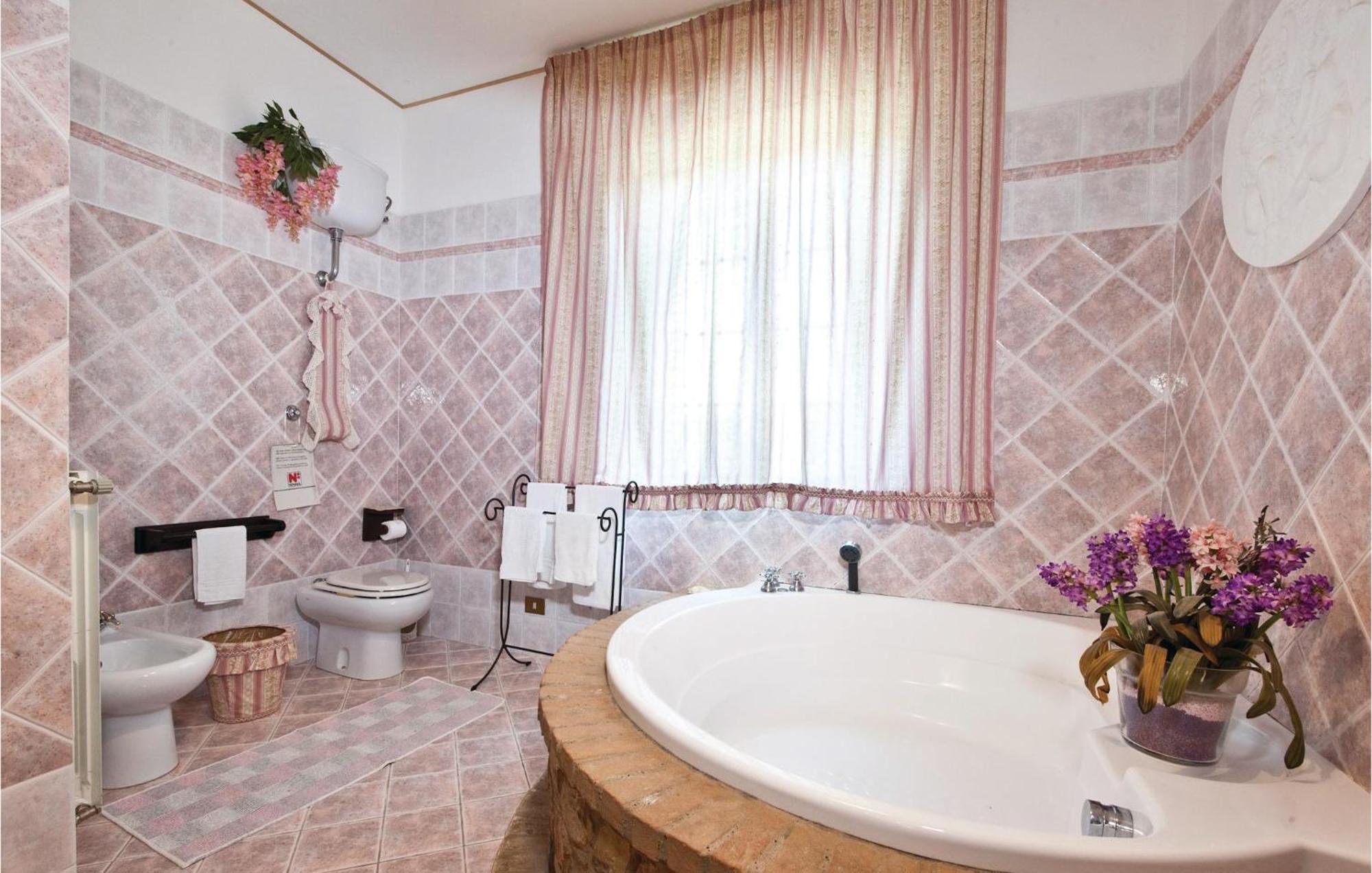 Podere Campolungo Caldana المظهر الخارجي الصورة